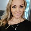 mandyabby2